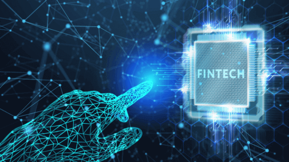 Menaikkan Omzet Bisnis UMKM Melalui Pendanaan Fintech