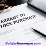 Memahami Risiko Investasi Waran dan Strategi Ampuh untuk Mengelolanya